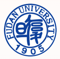 FUDAN