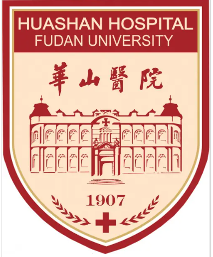 Huashan