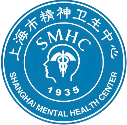 SMHC