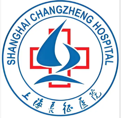 Changzheng