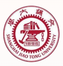 SJTU
