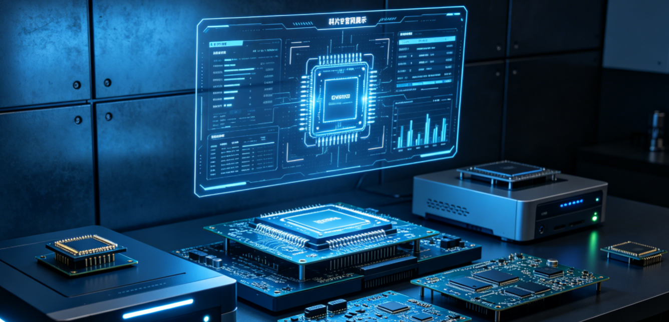 Research