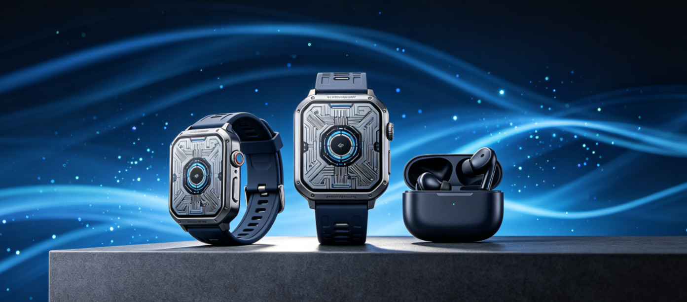 Wearable