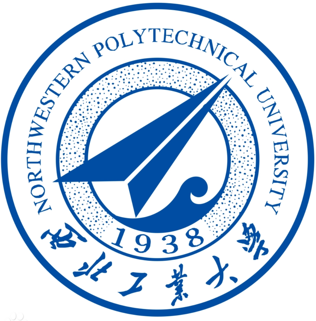 NWPU